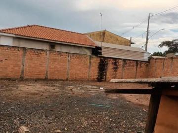 Terrenos LoteTerreno em Guatapará