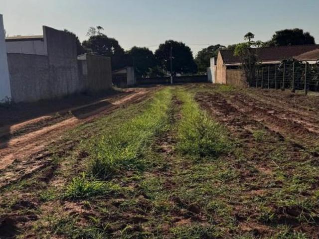 Terrenos LoteTerreno em Guatapará