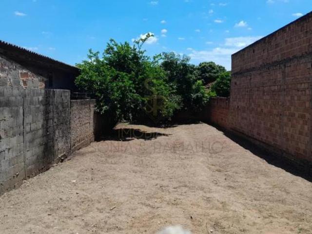 Terrenos LoteTerreno em Guatapará