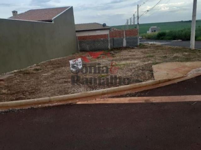 Terrenos LoteTerreno em Ribeirão Preto