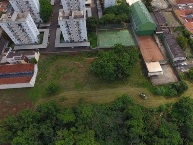 Terrenos LoteTerreno em Ribeirão Preto
