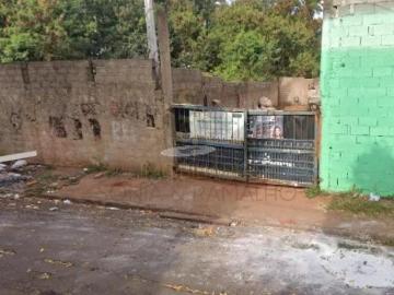 Terrenos LoteTerreno em Ribeirão Preto