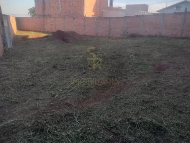 Terrenos LoteTerreno em Ribeirão Preto