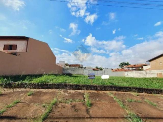 Terrenos LoteTerreno em Ribeirão Preto