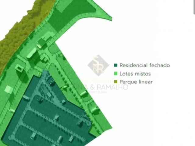 Terrenos LoteTerreno em Ribeirão Preto