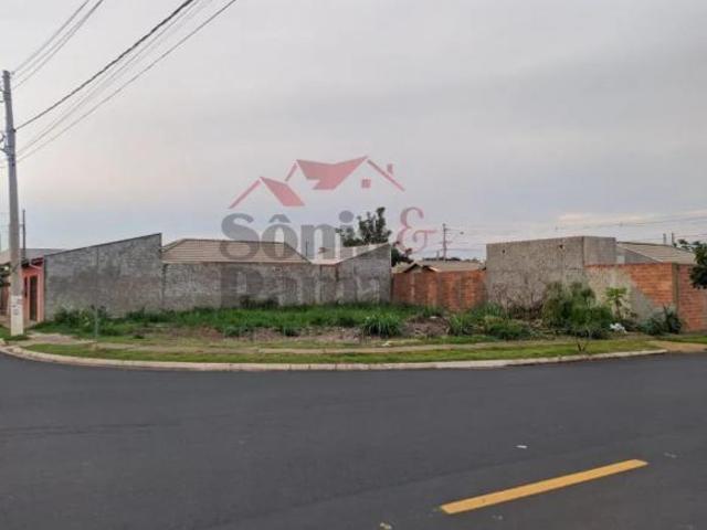Terrenos LoteTerreno em Ribeirão Preto