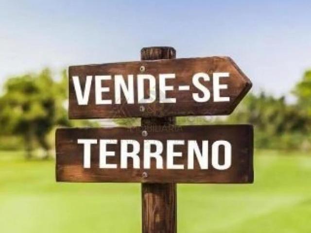 Terrenos LoteTerreno em Ribeirão Preto