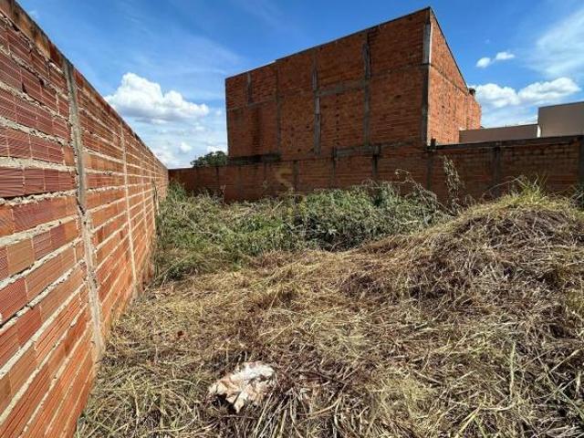 Terrenos LoteTerreno em Ribeirão Preto