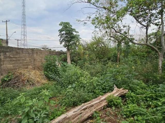 Terrenos LoteTerreno em Ribeirão Preto