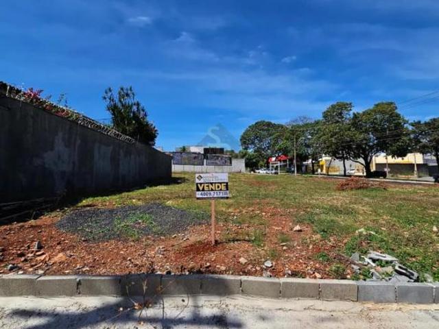 Terrenos LoteTerreno em Ribeirão Preto