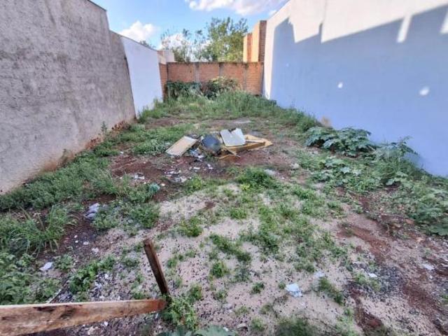 Terrenos LoteTerreno em Ribeirão Preto