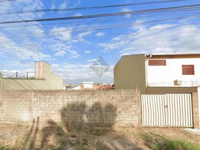 Terrenos LoteTerreno em Ribeirão Preto