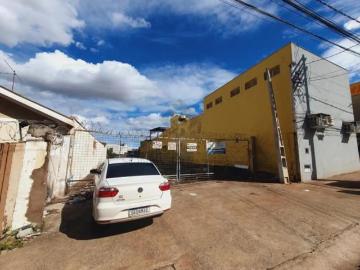 Terrenos LoteTerreno em Ribeirão Preto