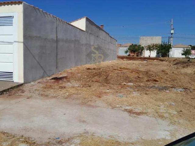 Terrenos LoteTerreno em Ribeirão Preto