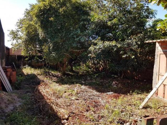 Terrenos LoteTerreno em Ribeirão Preto
