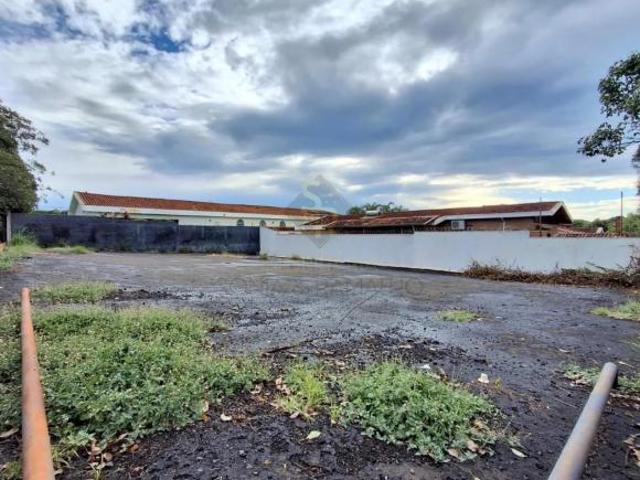 Terrenos LoteTerreno em Ribeirão Preto
