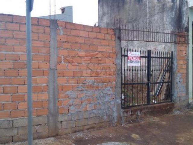 Terrenos LoteTerreno em Ribeirão Preto
