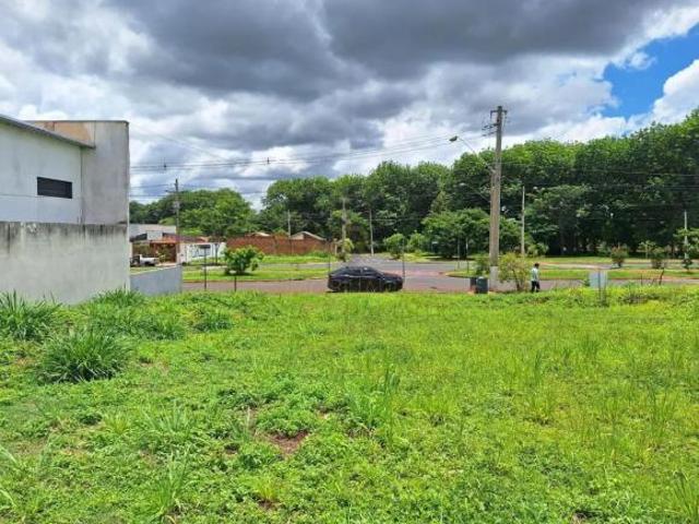Terrenos LoteTerreno em Ribeirão Preto