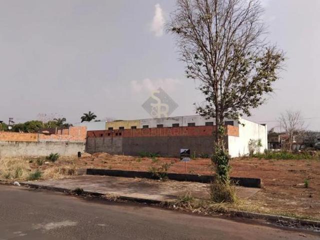 Terrenos LoteTerreno em Ribeirão Preto