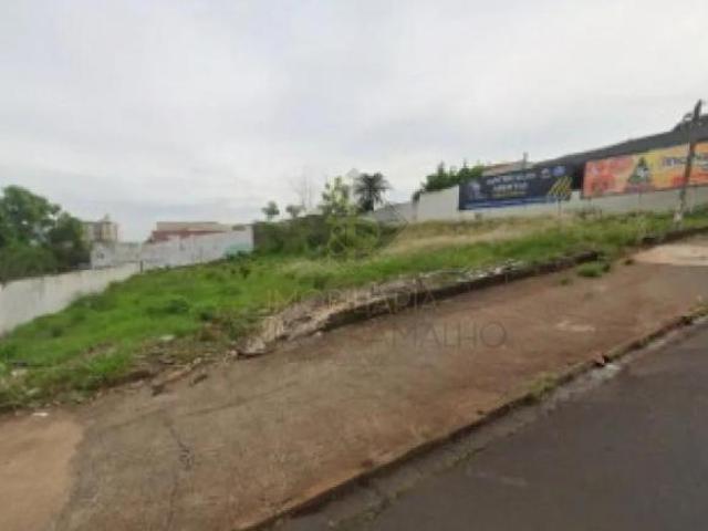 Terrenos LoteTerreno em Ribeirão Preto