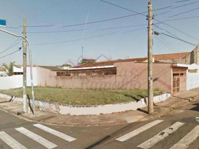 Terrenos LoteTerreno em Ribeirão Preto