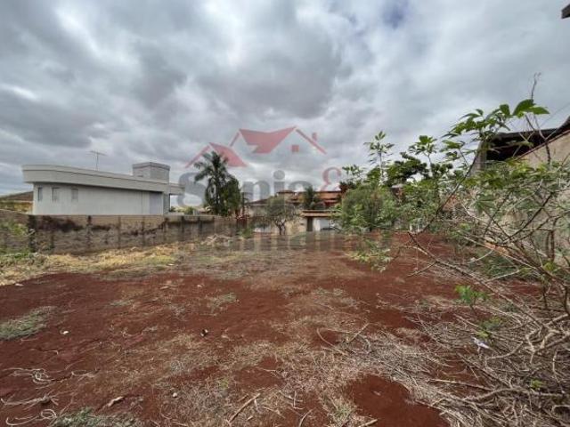 Terrenos LoteTerreno em Ribeirão Preto