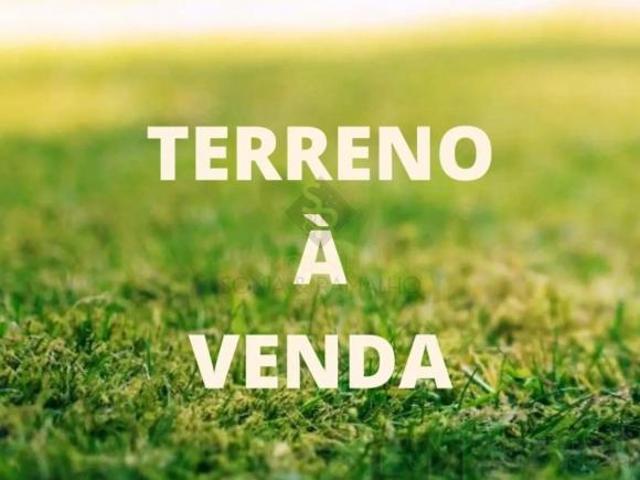 Terrenos LoteTerreno em Ribeirão Preto