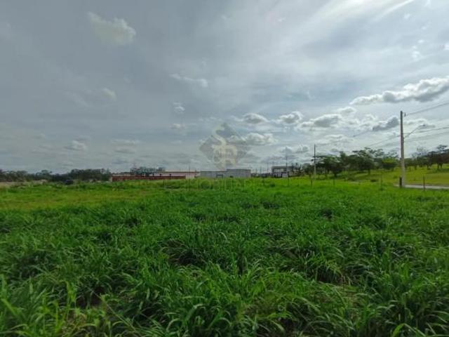 Terrenos LoteTerreno em Ribeirão Preto