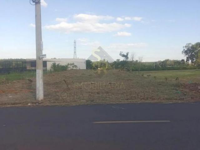 Terrenos LoteTerreno em Ribeirão Preto