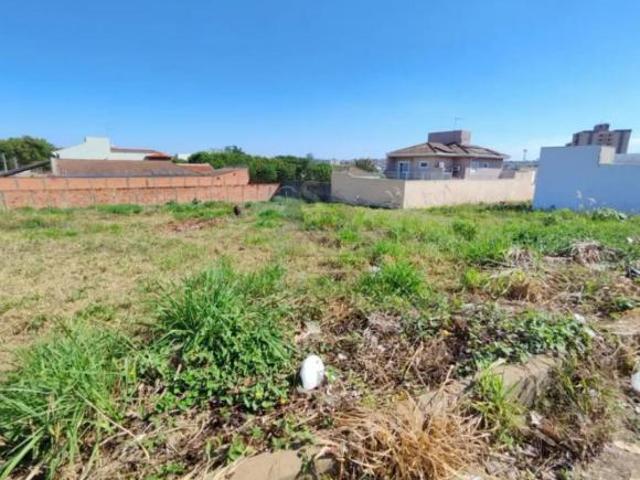 Terrenos LoteTerreno em Ribeirão Preto