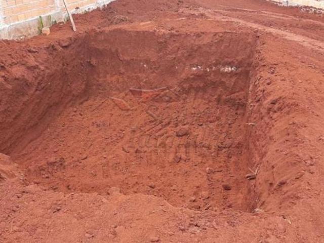 Terrenos LoteTerreno em Ribeirão Preto