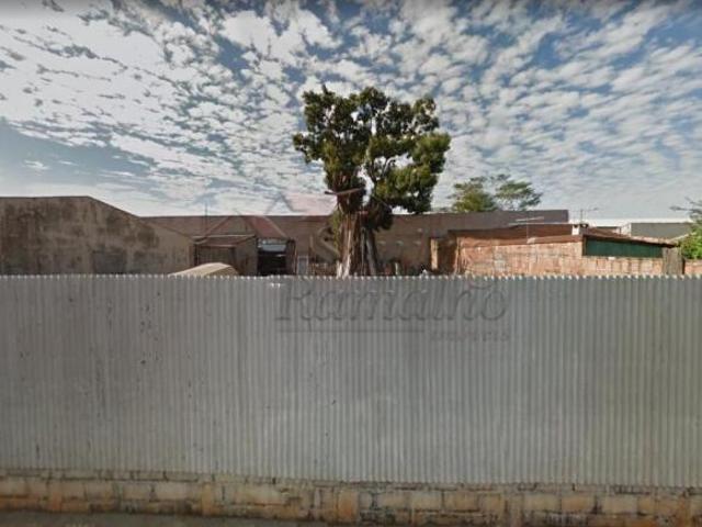 Terrenos LoteTerreno em Ribeirão Preto