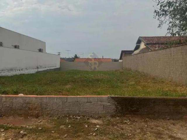 Terrenos LoteTerreno em Ribeirão Preto
