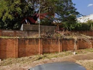 Terrenos LoteTerreno em Ribeirão Preto