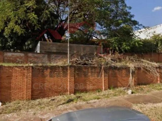Terrenos LoteTerreno em Ribeirão Preto