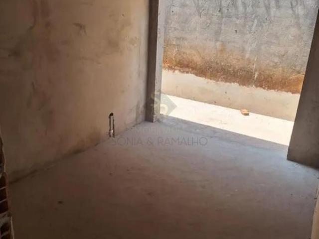 Terrenos LoteTerreno em Ribeirão Preto