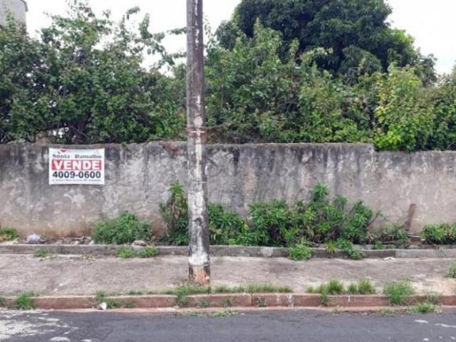 Terrenos LoteTerreno em Ribeirão Preto