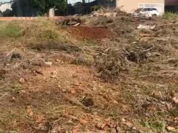 Terrenos LoteTerreno em Ribeirão Preto