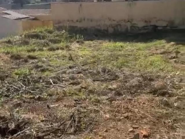 Terrenos LoteTerreno em Ribeirão Preto