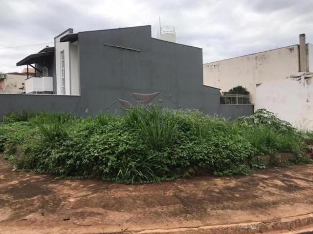 Terrenos LoteTerreno em Ribeirão Preto