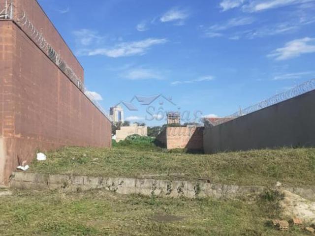 Terrenos LoteTerreno em Ribeirão Preto
