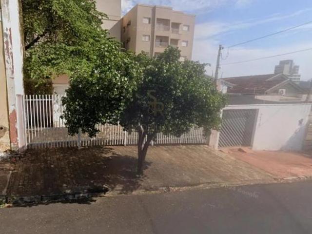 Terrenos LoteTerreno em Ribeirão Preto