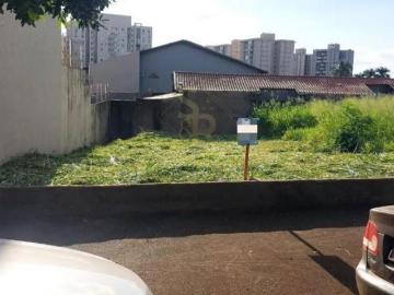 Terrenos LoteTerreno em Ribeirão Preto