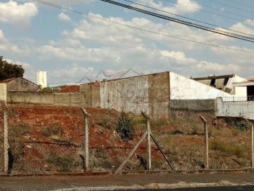 Terrenos LoteTerreno em Ribeirão Preto