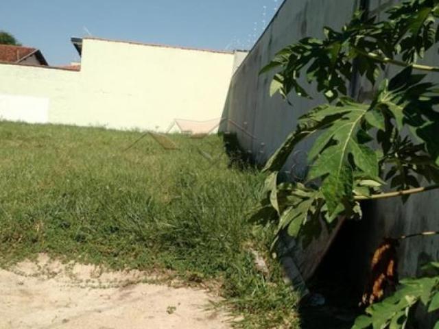 Terrenos LoteTerreno em Ribeirão Preto