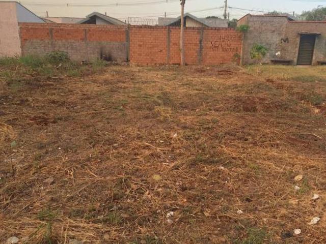 Terrenos LoteTerreno em Ribeirão Preto