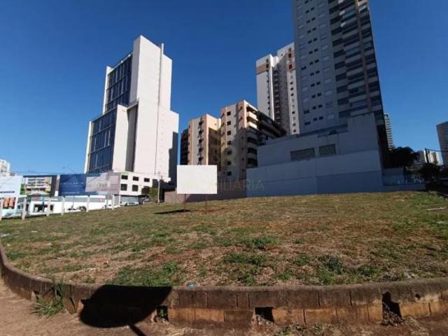 Terrenos LoteTerreno em Ribeirão Preto