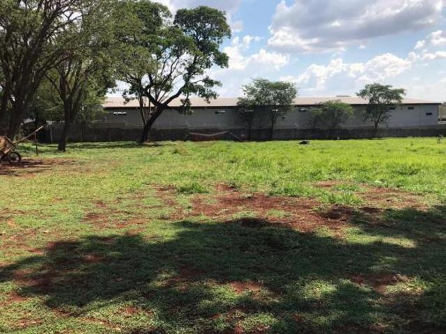 Terrenos LoteTerreno em Ribeirão Preto