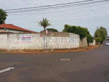 Terrenos LoteTerreno em Ribeirão Preto