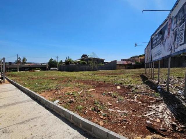 Terrenos LoteTerreno em Ribeirão Preto